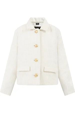 Faina Blazer