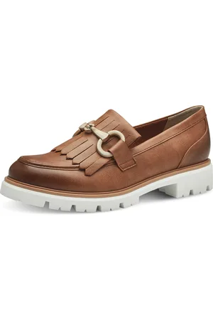 Marco Tozzi Zapatillas