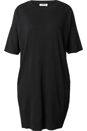 minimum Vestido 