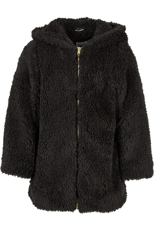 Urban classics Chaqueta de entretiempo