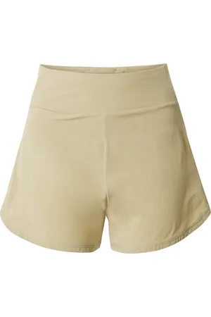 Nike Pantalón deportivo 