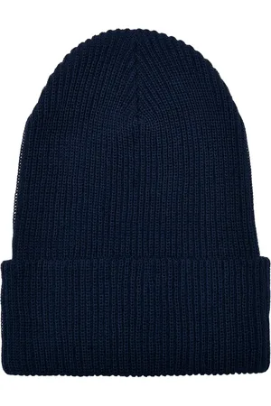 Flexfit Gorra