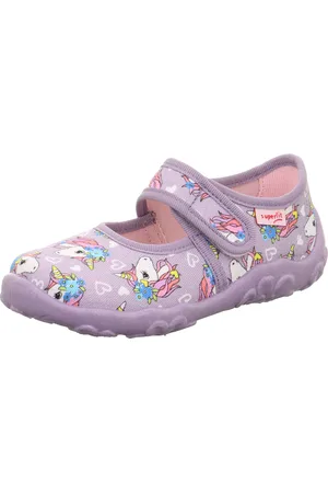 Superfit Zapatillas de casa 