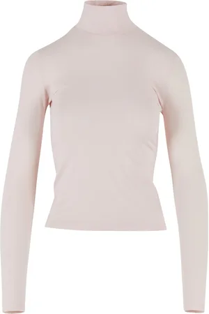 DEF Camiseta