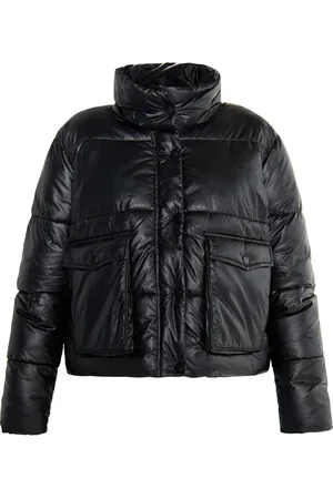 myMo Chaqueta de invierno