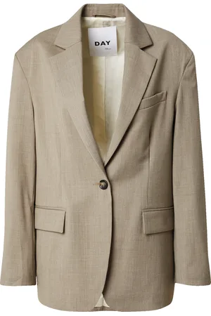 DAY Birger et Mikkelsen Blazer 