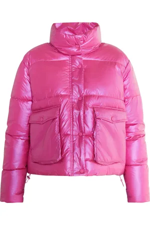 myMo Chaqueta de invierno