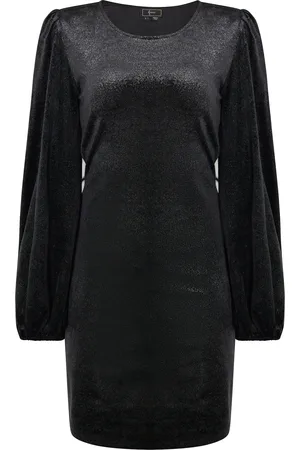 Faina Vestido de gala