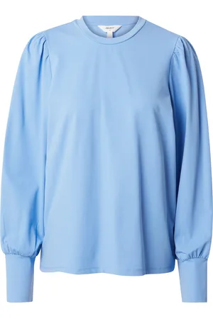 Object Camiseta 