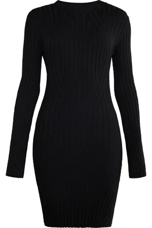 Faina Vestido de punto