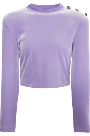 Faina Camiseta