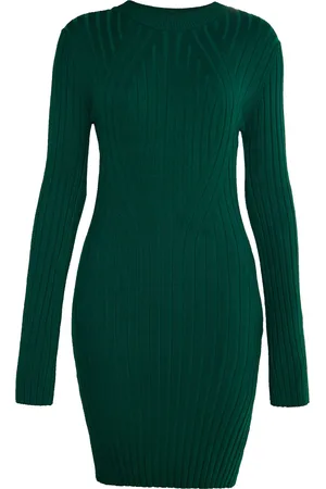 Faina Vestido de punto