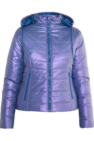 myMo Chaqueta de invierno