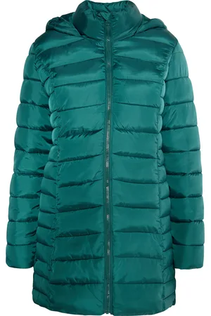 myMo Chaqueta de invierno