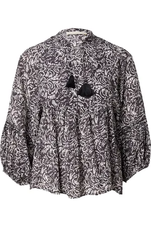 Vanessa Bruno Blusa 