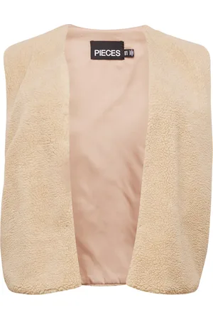 Pieces® Chaleco 