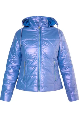 Faina Chaqueta de entretiempo 