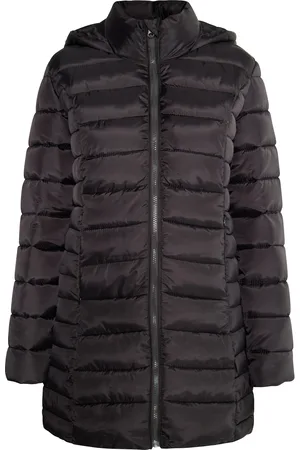 myMo Chaqueta de invierno