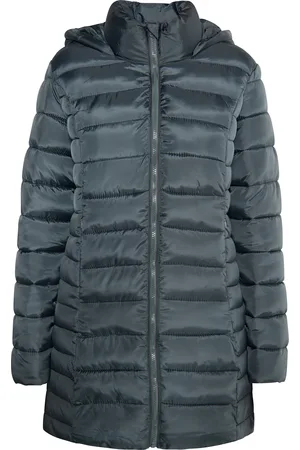 myMo Chaqueta de invierno