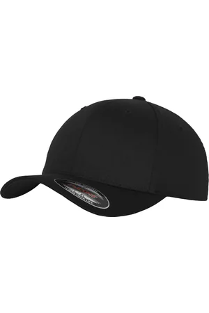Flexfit Gorra