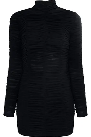 Faina Vestido