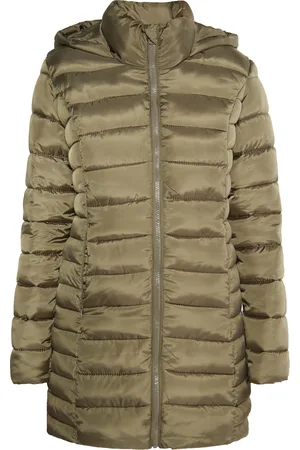 myMo Chaqueta de invierno