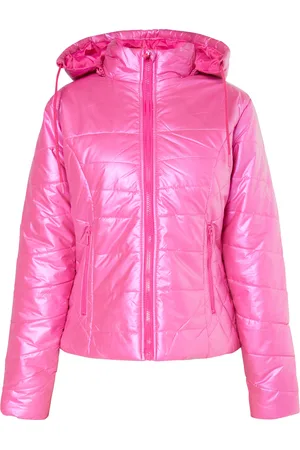 myMo Chaqueta de invierno