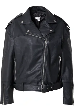 Topshop Chaqueta de entretiempo