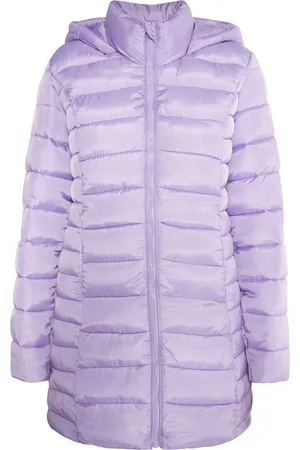 myMo Chaqueta de entretiempo