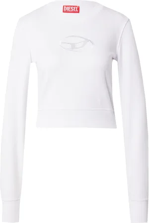 Diesel Sudadera