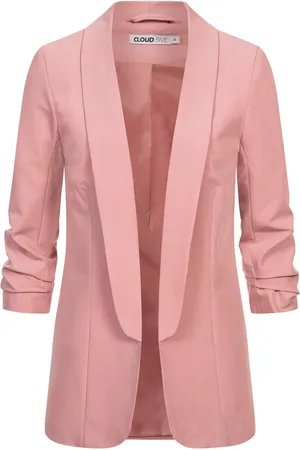 Cloud5ive Blazer