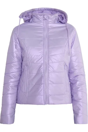 myMo Chaqueta de invierno