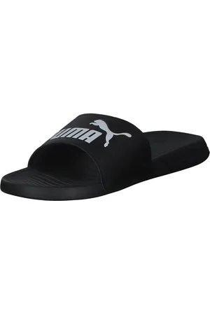 PUMA Zapatos para playa y agua 