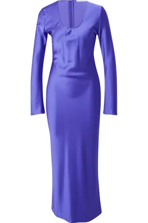 Samsøe Samsøe Vestido de noche 