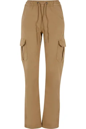 Urban classics Pantalón cargo
