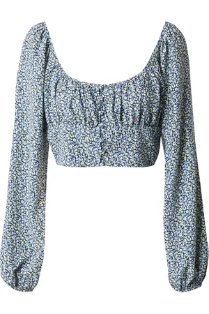 Glamorous Blusa