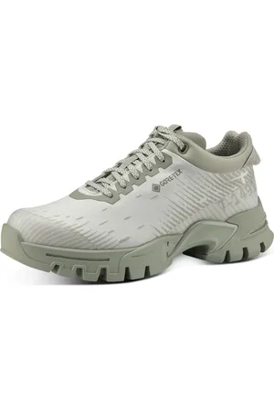 Tamaris Calzado deportivo con cordones