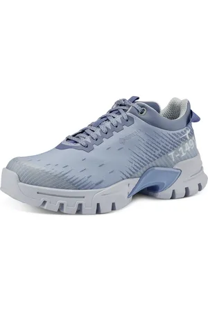 Tamaris Calzado deportivo con cordones