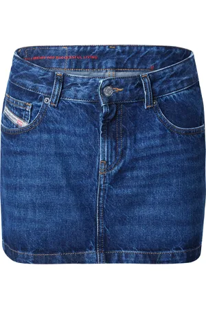 Diesel Falda 