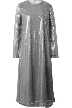 minimum Vestido de noche 