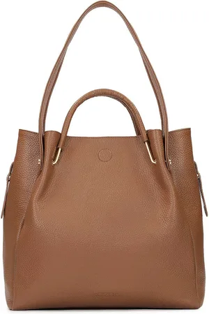 Kazar Bolso de mano