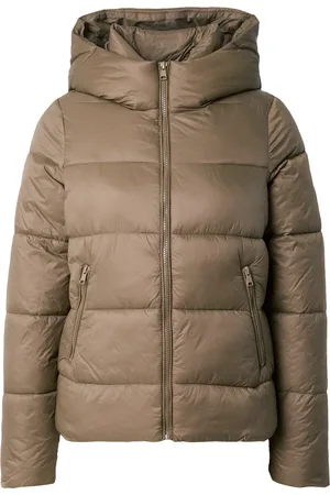 VERO MODA Chaqueta de entretiempo 