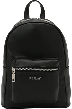 Replay Mochila
