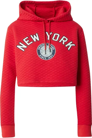 Aeropostale Sudadera