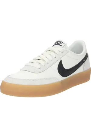 Nike Zapatillas deportivas bajas 