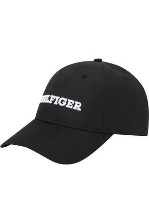 GORRA TOMMY HILFIGER AM0AM11256 DW6 MASCULINO