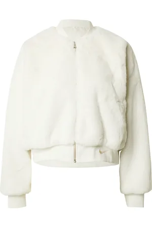 Nike Chaqueta de entretiempo