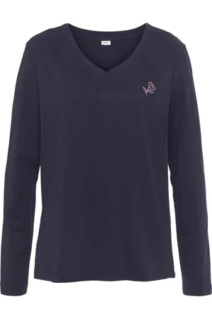 QS by s.Oliver Camiseta
