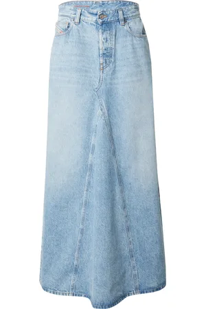 Diesel Falda 