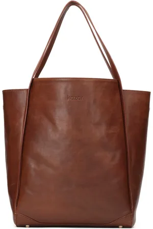 Kazar Bolso de mano